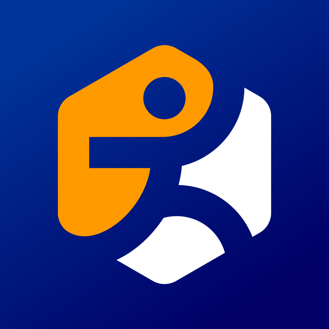 Hexfit